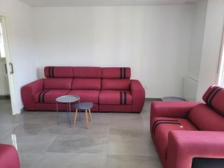 Chalet en venta en Norte en Castellón de la Plana