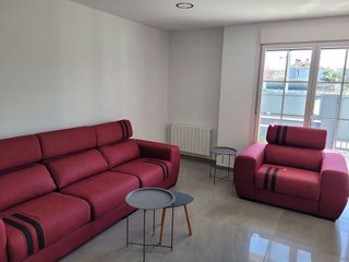 Chalet en venta en Norte en Castellón de la Plana