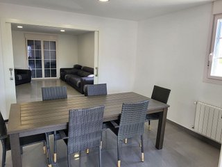 Chalet en venta en Norte en Castellón de la Plana