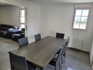 Chalet en venta en Norte en Castellón de la Plana
