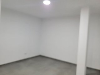 Chalet en venta en Norte en Castellón de la Plana