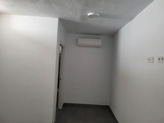 Chalet en venta en Norte en Castellón de la Plana