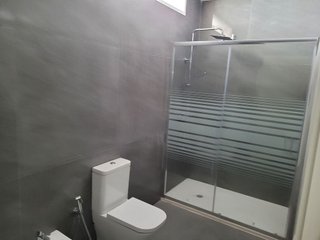 Chalet en venta en Norte en Castellón de la Plana
