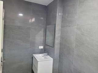 Chalet en venta en Norte en Castellón de la Plana