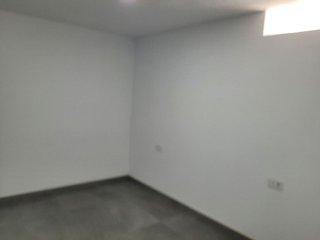 Chalet en venta en Norte en Castellón de la Plana