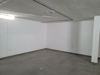 Chalet en venta en Norte en Castellón de la Plana