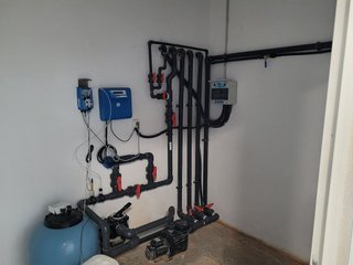Chalet en venta en Norte en Castellón de la Plana
