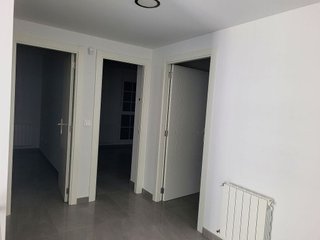 Chalet en venta en Norte en Castellón de la Plana