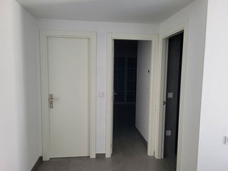 Chalet en venta en Norte en Castellón de la Plana