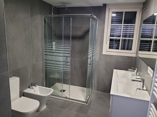 Chalet en venta en Norte en Castellón de la Plana