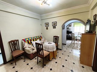 Casa adosada en venta en La Plata en Sevilla