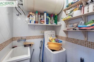 Chalet en venta en Otura
