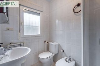 Chalet en venta en Otura