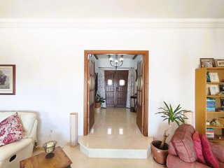 Chalet en venta en Casarabonela