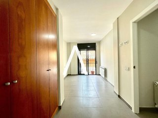 Piso en venta en L'Eixample en Sant Feliu de Guíxols