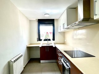 Piso en venta en L'Eixample en Sant Feliu de Guíxols