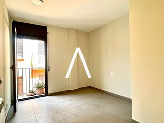 Piso en venta en L'Eixample en Sant Feliu de Guíxols