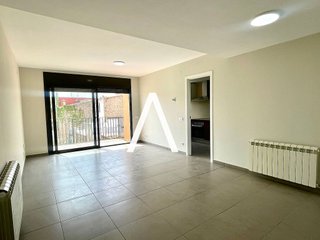 Piso en venta en L'Eixample en Sant Feliu de Guíxols