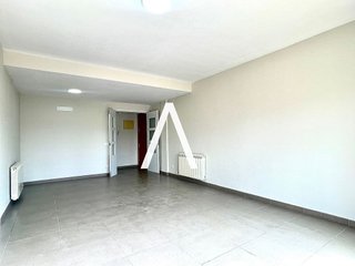 Piso en venta en L'Eixample en Sant Feliu de Guíxols