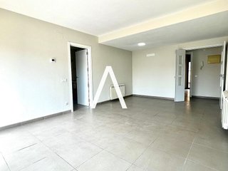 Piso en venta en L'Eixample en Sant Feliu de Guíxols