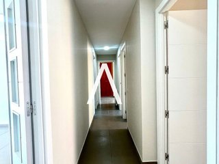 Piso en venta en L'Eixample en Sant Feliu de Guíxols