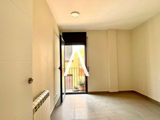 Piso en venta en L'Eixample en Sant Feliu de Guíxols