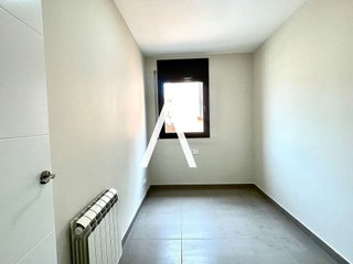 Piso en venta en L'Eixample en Sant Feliu de Guíxols