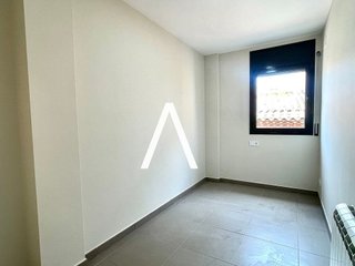 Piso en venta en L'Eixample en Sant Feliu de Guíxols