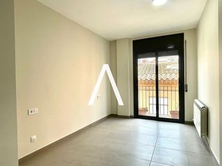 Piso en venta en L'Eixample en Sant Feliu de Guíxols