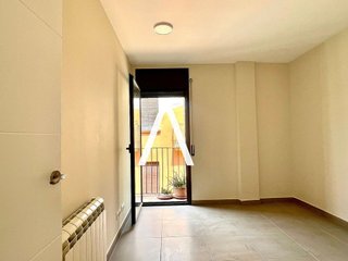 Piso en venta en L'Eixample en Sant Feliu de Guíxols