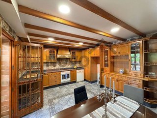 Casa adosada en venta en Silla