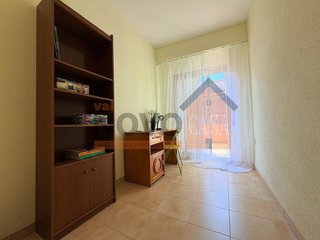 Casa adosada en venta en Silla