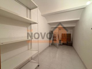 Casa adosada en venta en Silla
