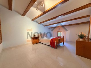 Casa adosada en venta en Silla