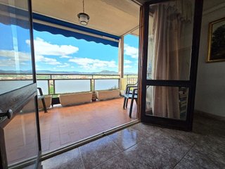 Piso en venta en El Poble Sec en Igualada