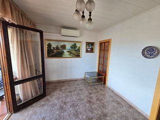 Piso en venta en El Poble Sec en Igualada