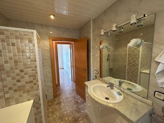Piso en venta en El Poble Sec en Igualada
