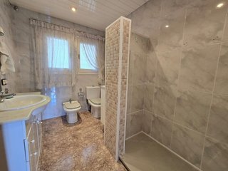Piso en venta en El Poble Sec en Igualada