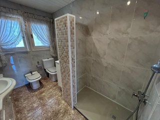 Piso en venta en El Poble Sec en Igualada