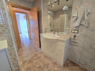 Piso en venta en El Poble Sec en Igualada