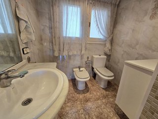 Piso en venta en El Poble Sec en Igualada