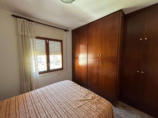 Piso en venta en El Poble Sec en Igualada