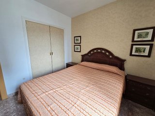 Piso en venta en El Poble Sec en Igualada