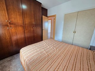 Piso en venta en El Poble Sec en Igualada