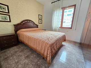 Piso en venta en El Poble Sec en Igualada