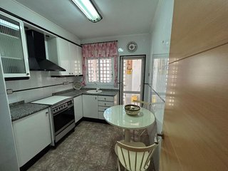 Piso en venta en El Poble Sec en Igualada
