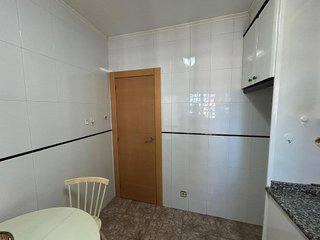 Piso en venta en El Poble Sec en Igualada