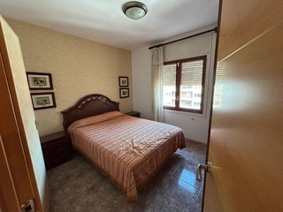 Piso en venta en El Poble Sec en Igualada