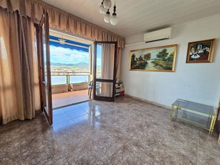 Piso en venta en El Poble Sec en Igualada