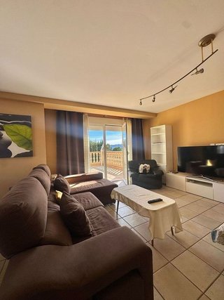Casa pareada en venta en Nucia (la)